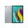 SAMSUNG Galaxy Tab S5e 10.5 SM-T725NZSAXEO# Srebrny - 490931 - zdjęcie